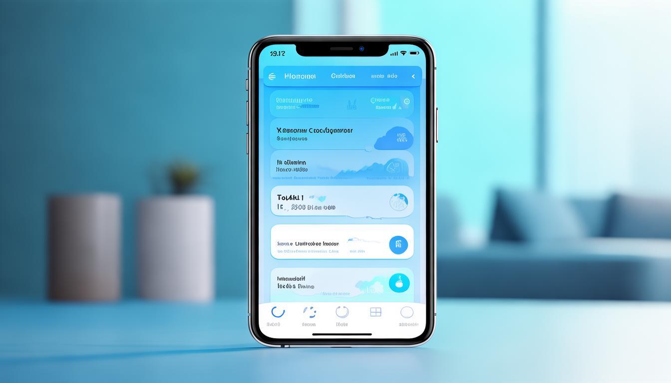 Bitpie钱包APP：支持多币种存储交易，安全管理数字资产