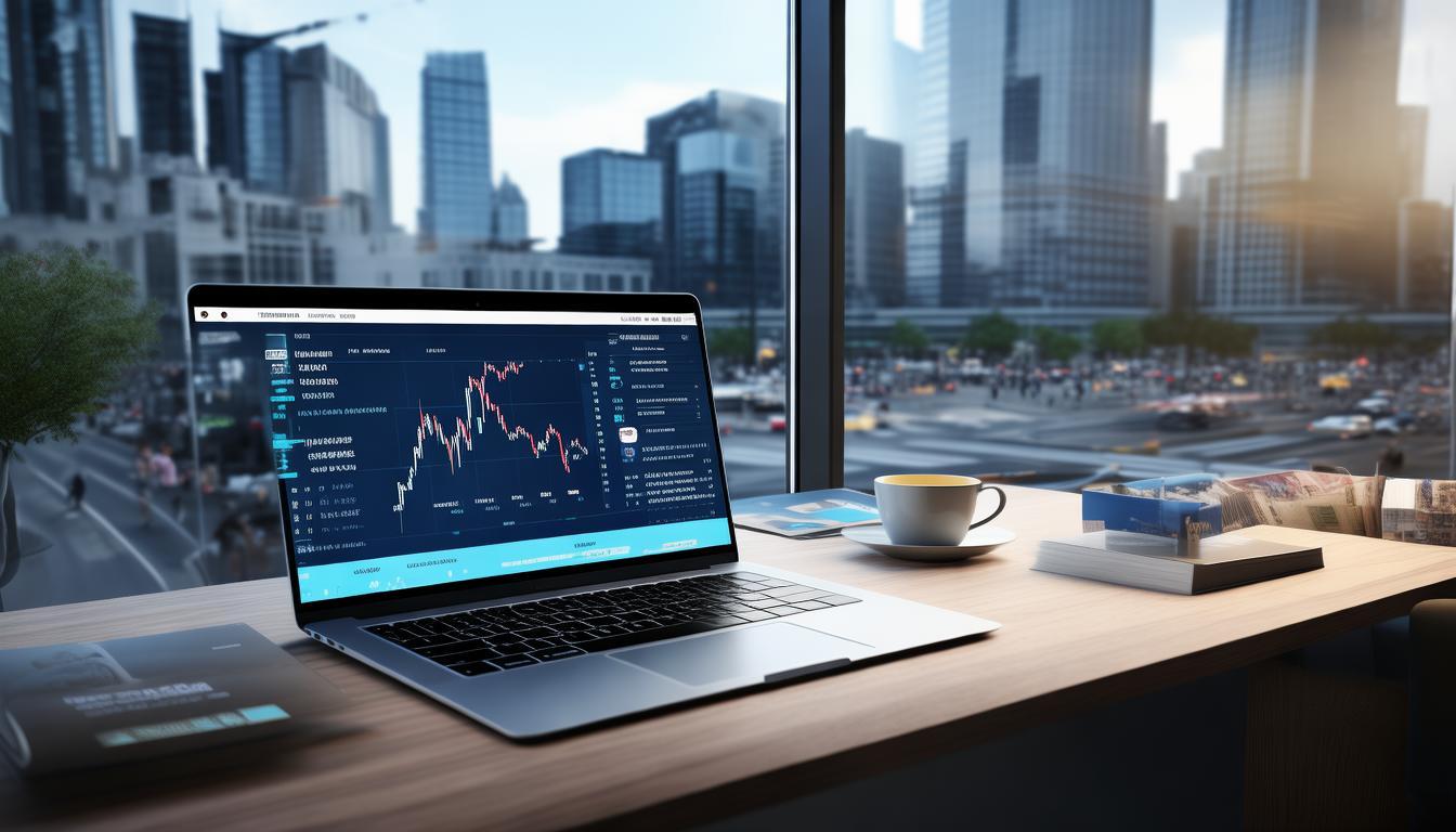 数字货币的去中心化特性：提升安全与增强透明度的革新优势