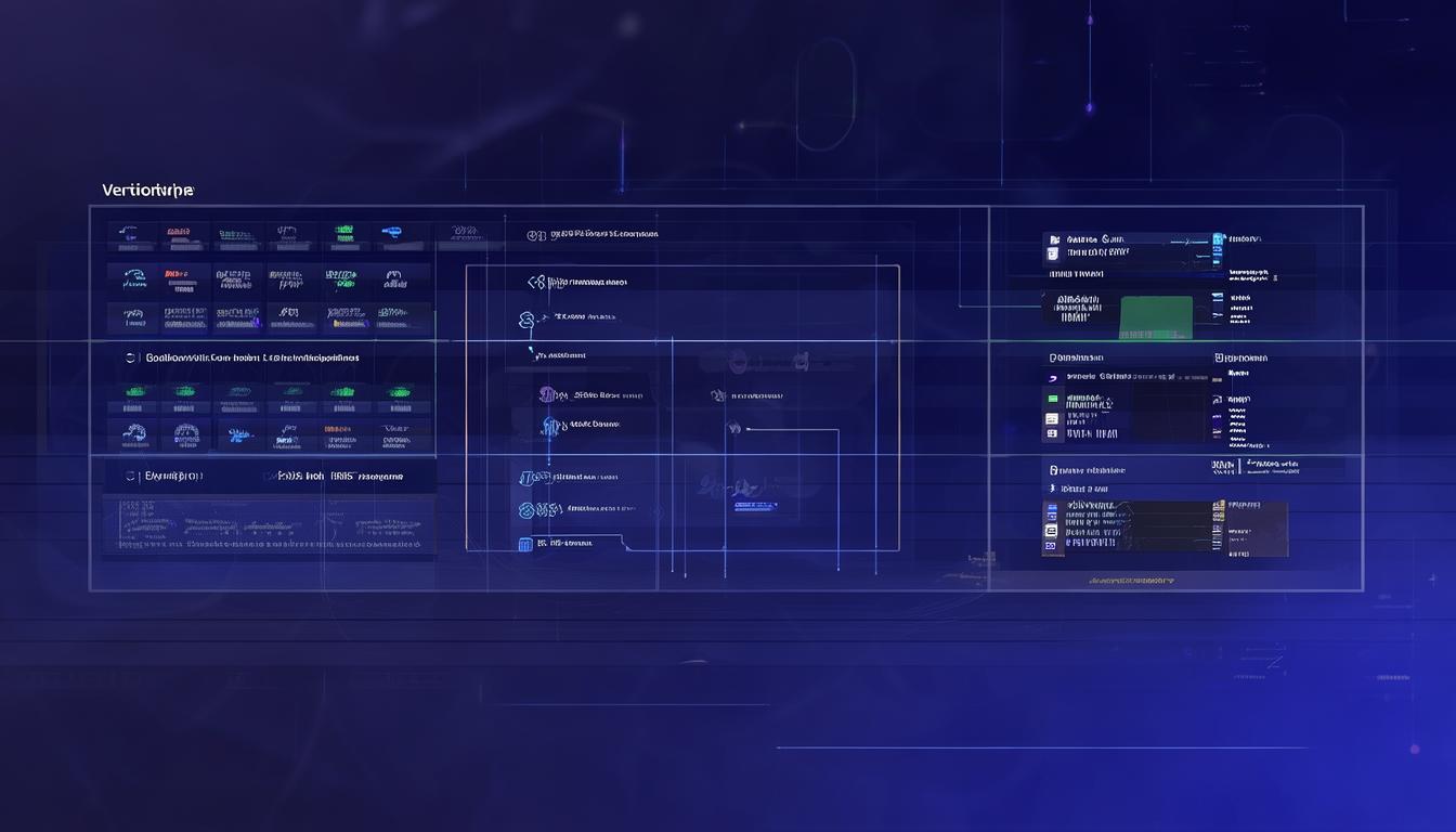 比特派钱包app最新版本，助力数字货币投资，资讯交易全升级