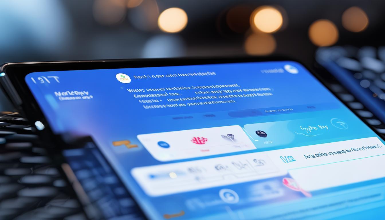 比特派钱包APP：投资者策略交流空间，新手老手皆受益