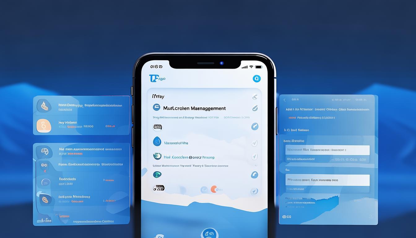 数字货币交易必备！bitpie比特派钱包操作及安全指南