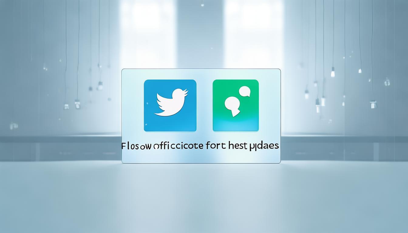 借助社交平台资源获取比特派钱包下载链接，这些要点要牢记