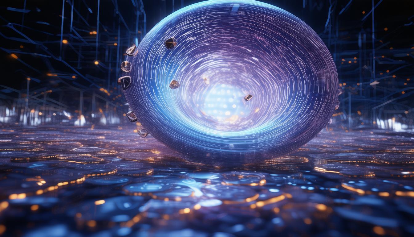 数字货币交易领域：零知识证明与混币服务如何保障匿名性？