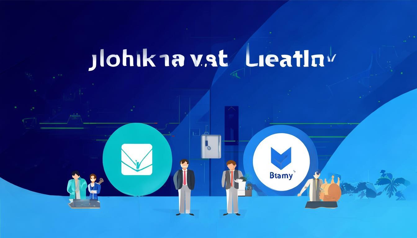 比特派钱包：加密货币领域关键工具，未来机遇挑战并存