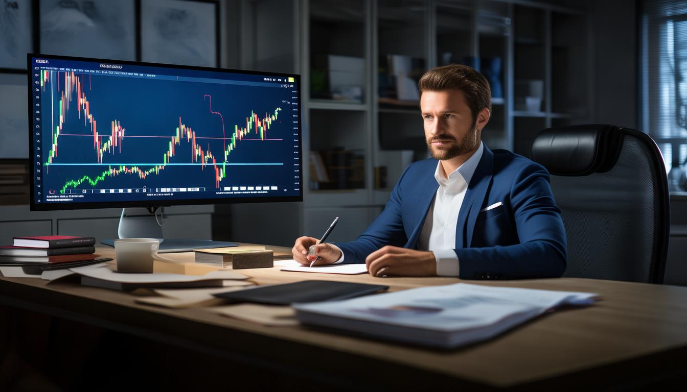 使用Bitpie比特派钱包做长期财务规划，这些要点需谨慎