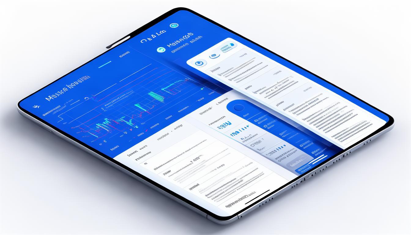 比特派钱包APP投资目标管理：明确规划、合理分配与灵活调整