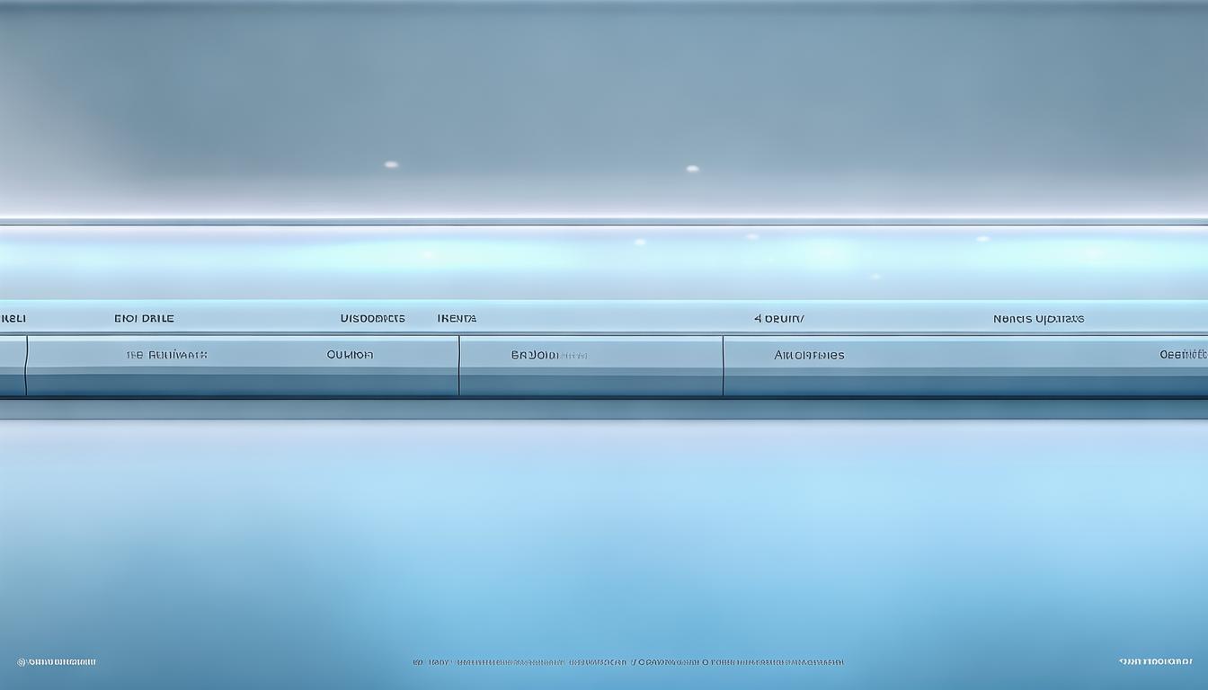 获取比特派钱包最新产品更新，这些官网入口操作你需知道
