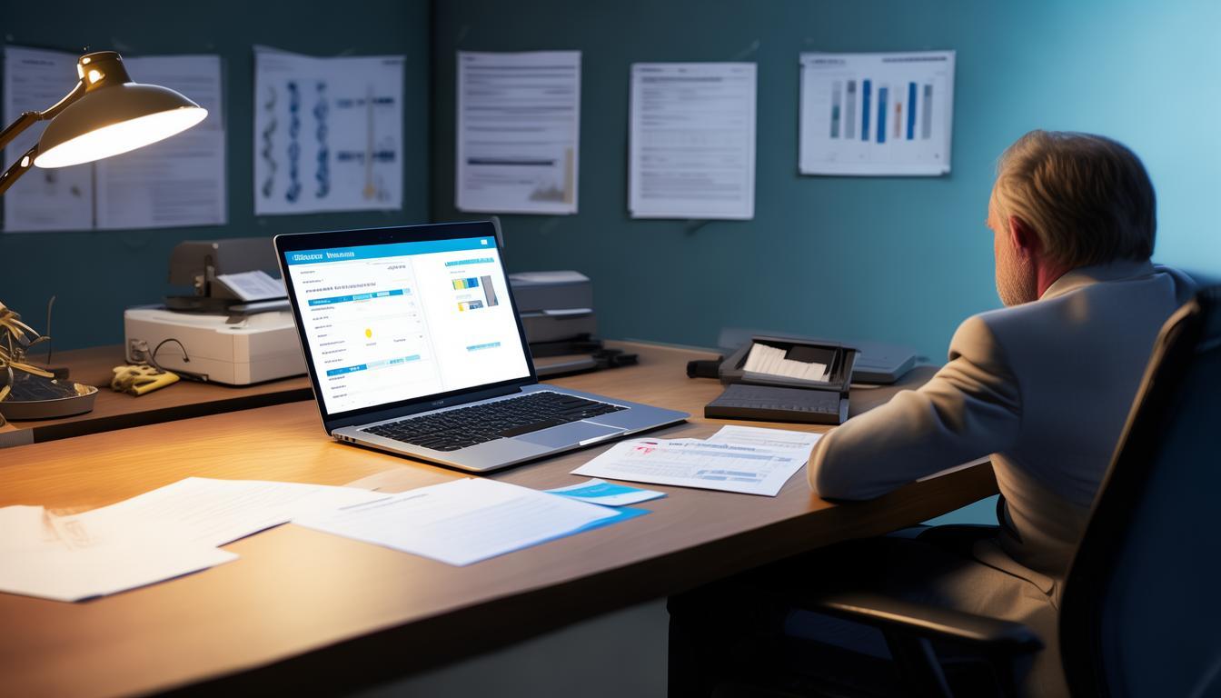 挑选数字货币要重视法律合规，规避风险确保交易安全