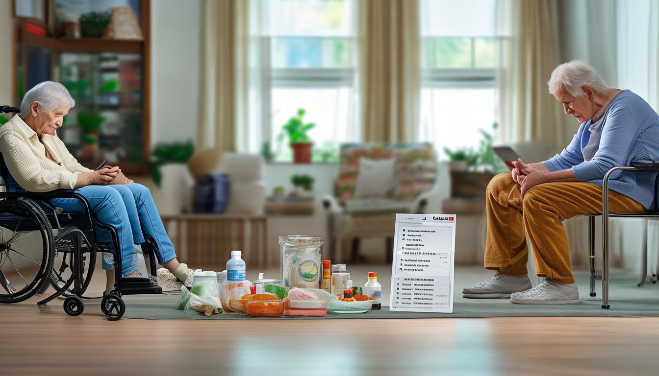 数字货币在福利领域前景宽广，分配与监管优势尽显