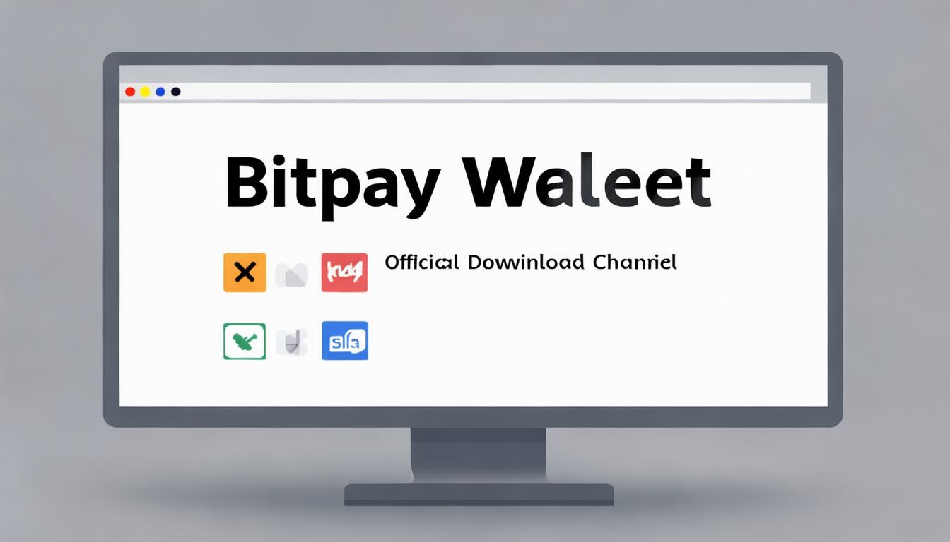 比特派钱包安全性审查流程超全面，官方下载渠道也需认准