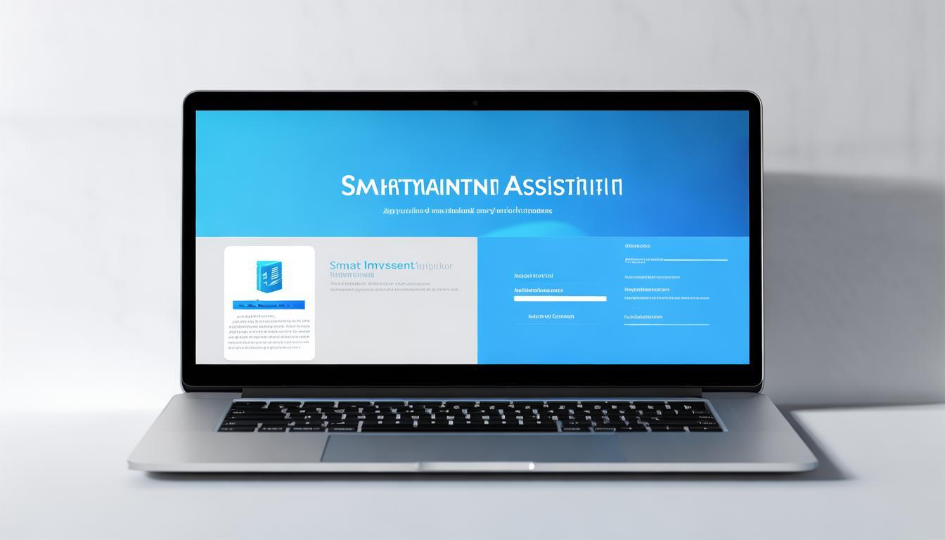 比特派钱包下载指南：官方途径、匹配版本与速度稳定性要点