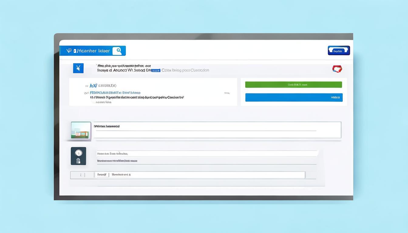 轻松获取Bitpie官网正版？这五个实用小提示请收好