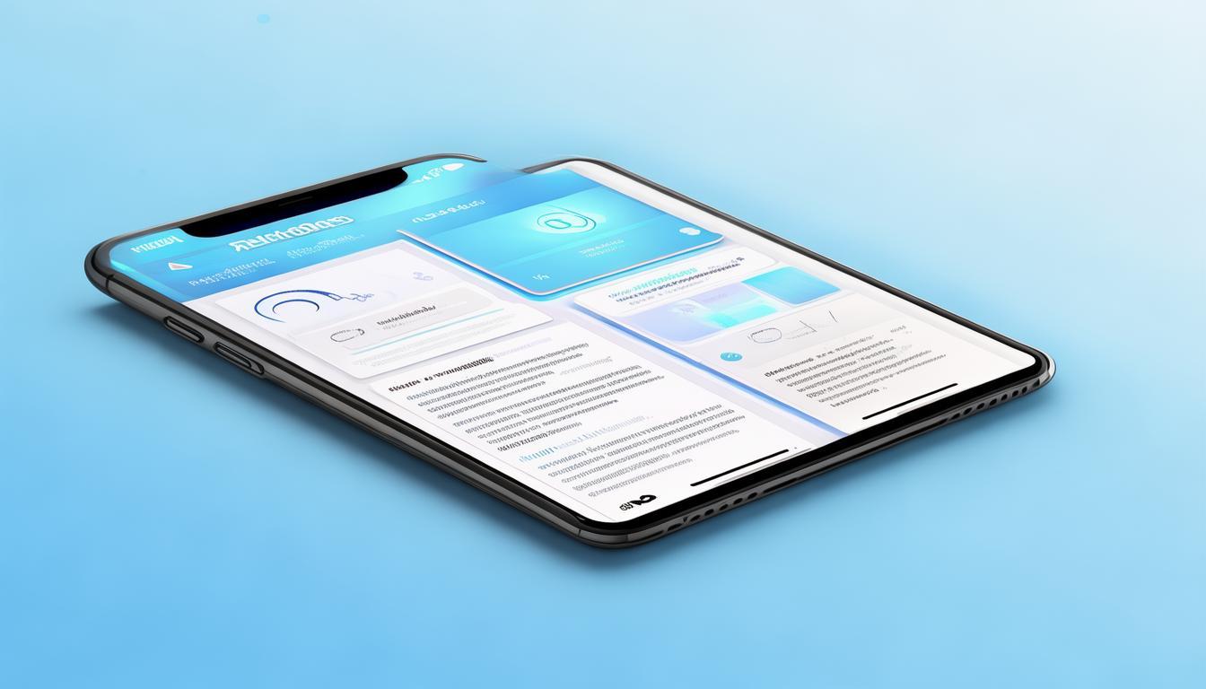 Bitpie最新版下载及使用指南，保障数字资产安全与便捷