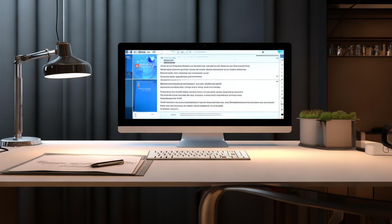 比特派钱包在苹果设备上的安装指南：配置与操作要点