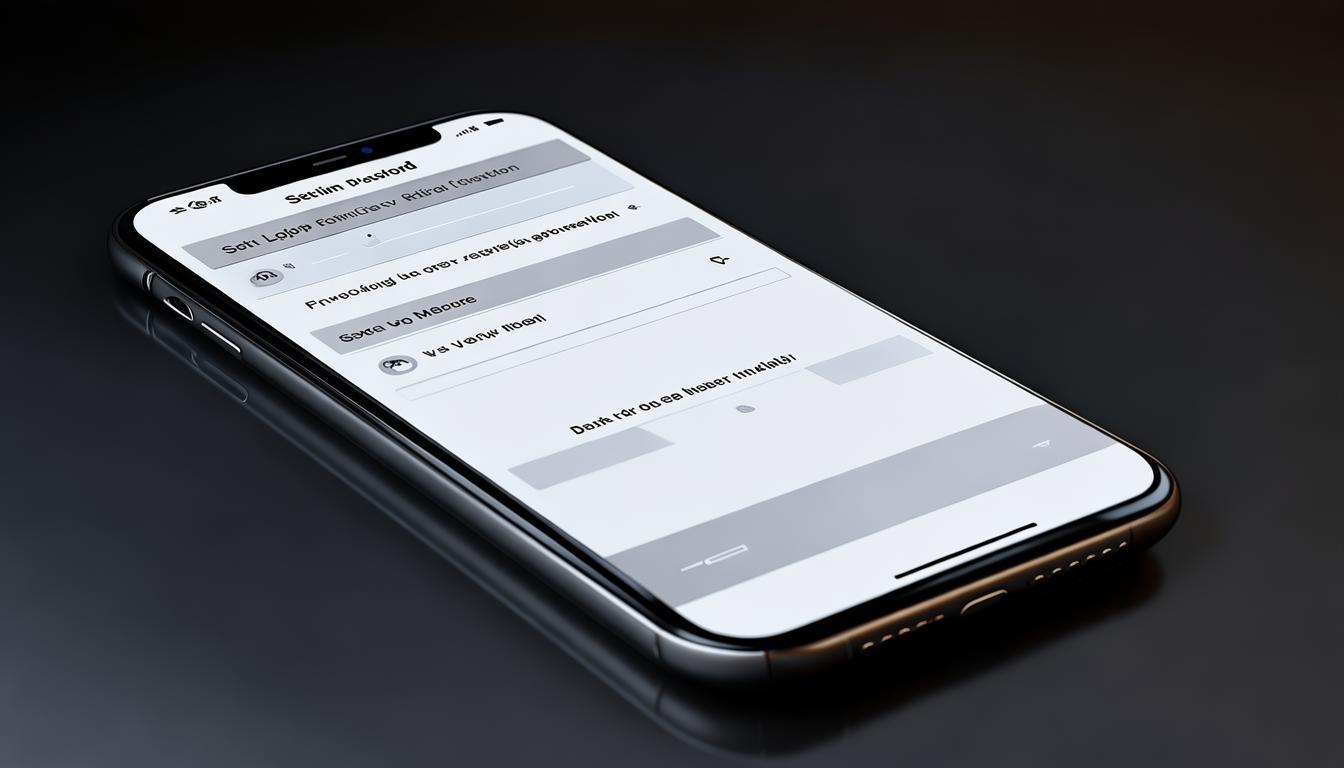 下载Bitpie钱包安卓版，保障安全可靠及隐私的正确步骤