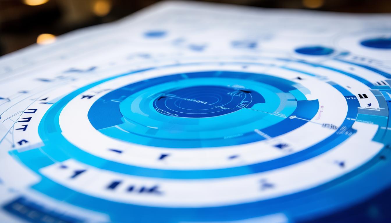 安装比特派安卓应用后，如何设定投资目标促进资产增长？