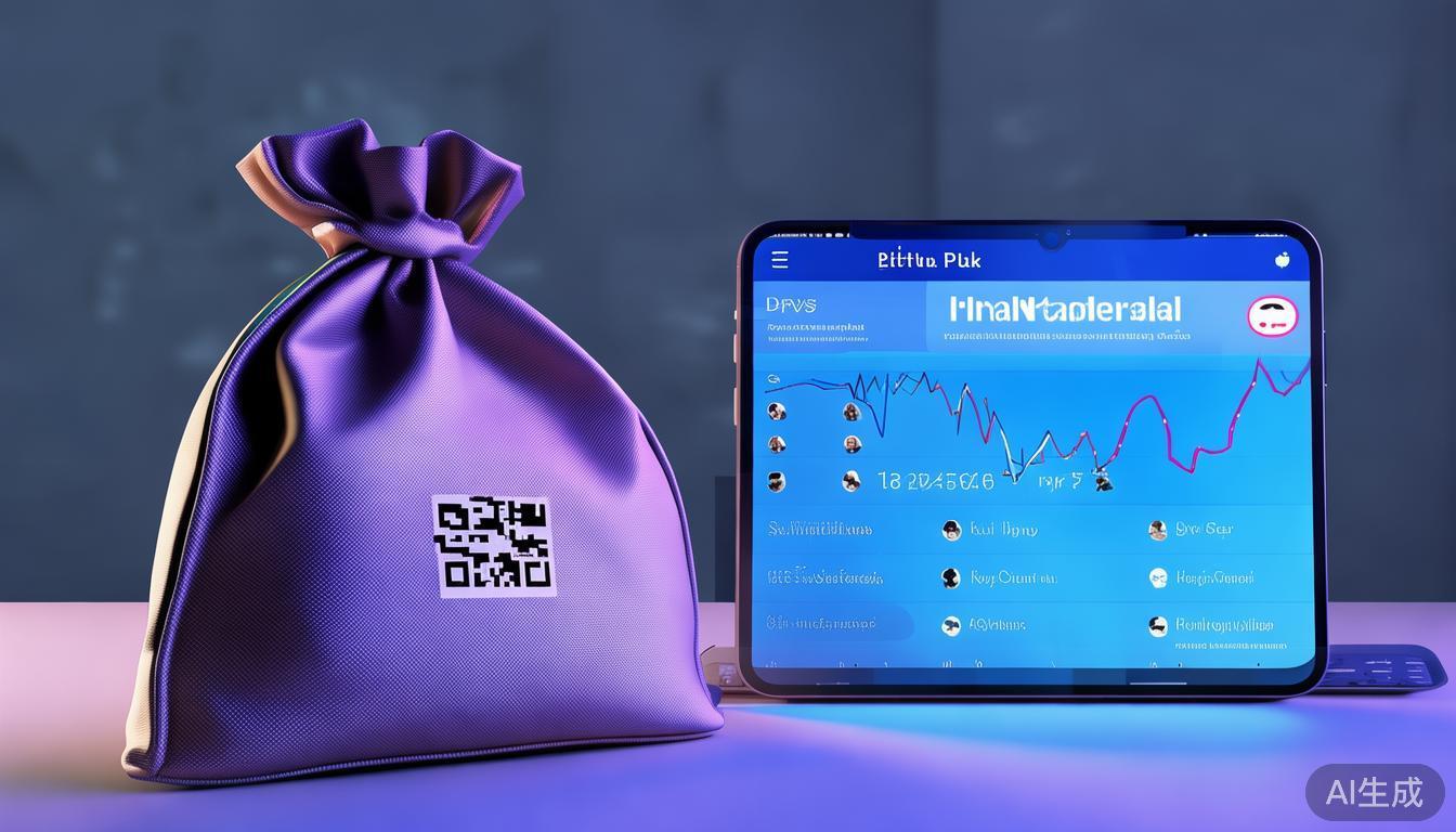 比特派钱包官方版：社群助力，分享心得，减少使用弯路