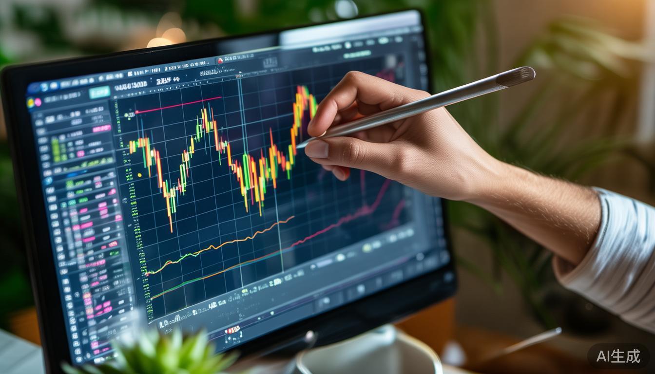 比特派Bitpie钱包app如何开启智能交易，打理数字资产？