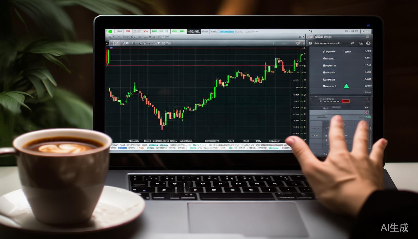 Bitpie 钱包体验：优点突出，加密货币存储交易便利多多