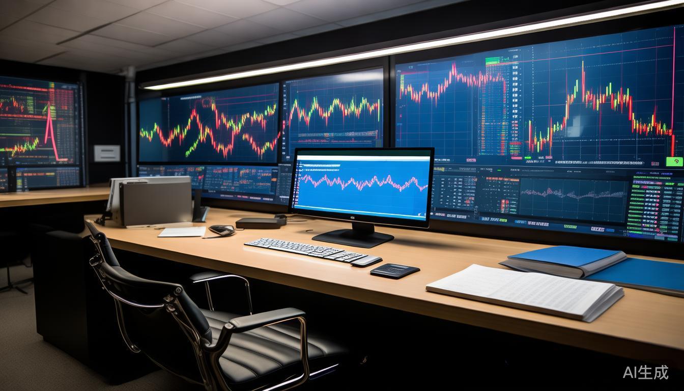 比特派钱包网址交易策略执行指南：了解流程、管控风险与灵活调整