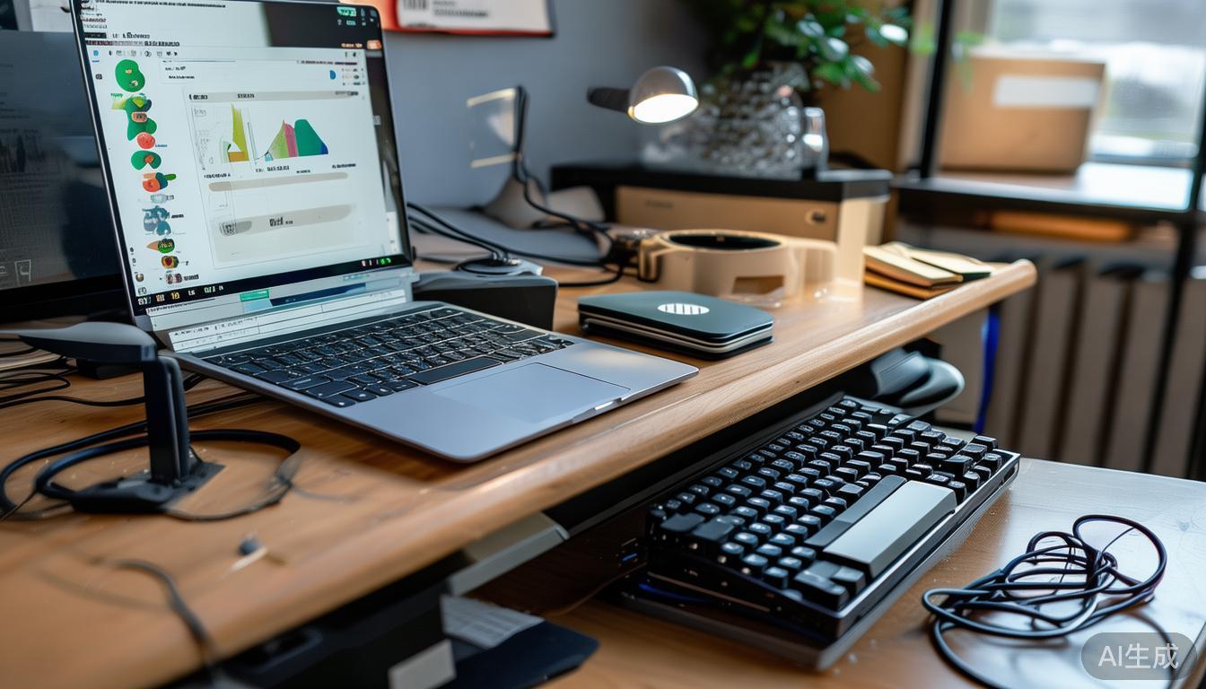 比特派Bitpie正式版获取资料包效率低？多维度改善是关键