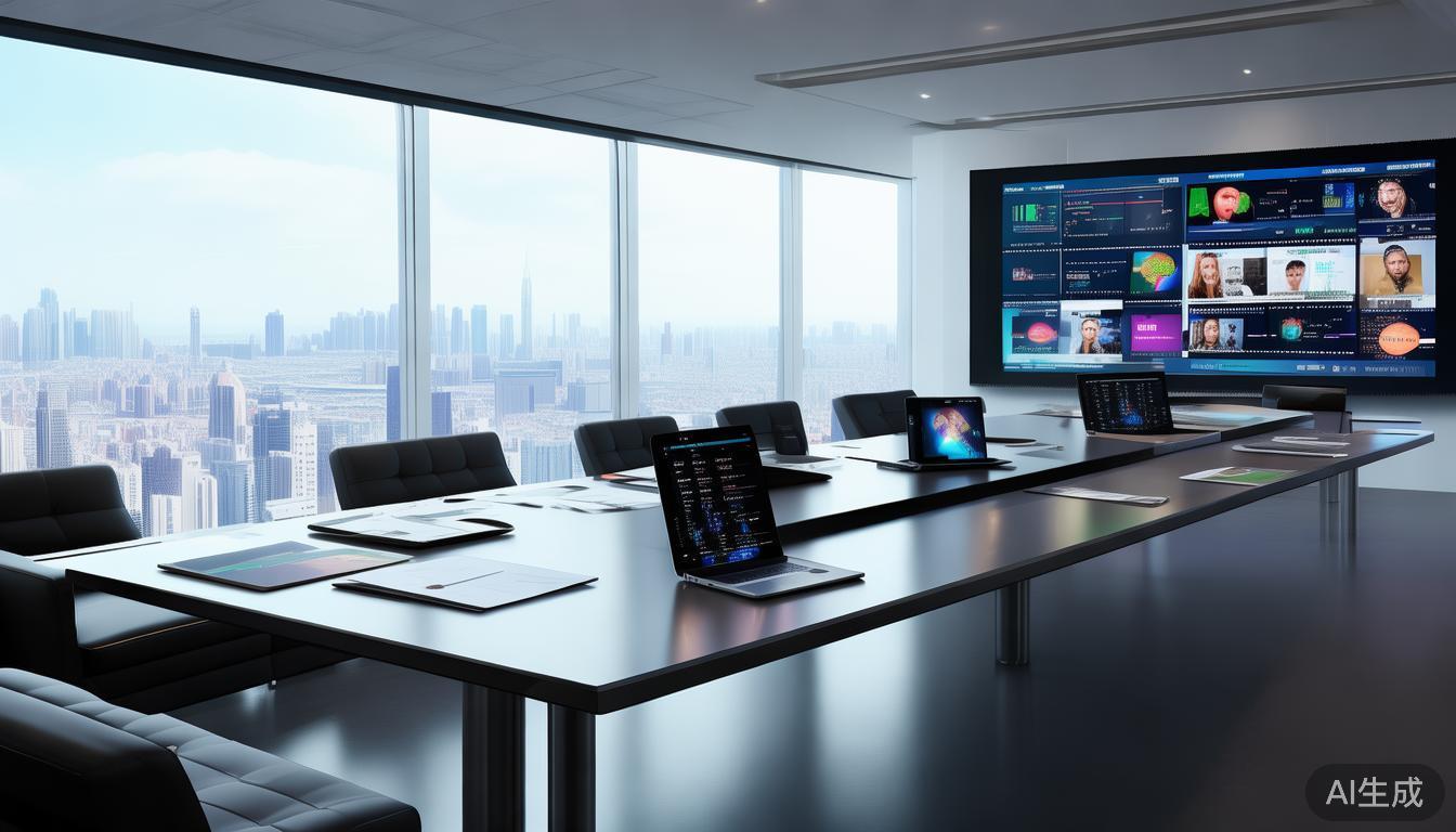 比特派新版本在市场推广与奖励用户上的诸多亮点