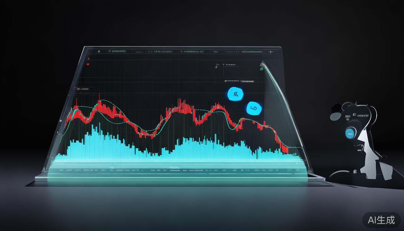 比特派官网安卓下载_比特派官方下载最新版的投资机会与调整策略_比特派是怎么样的平台