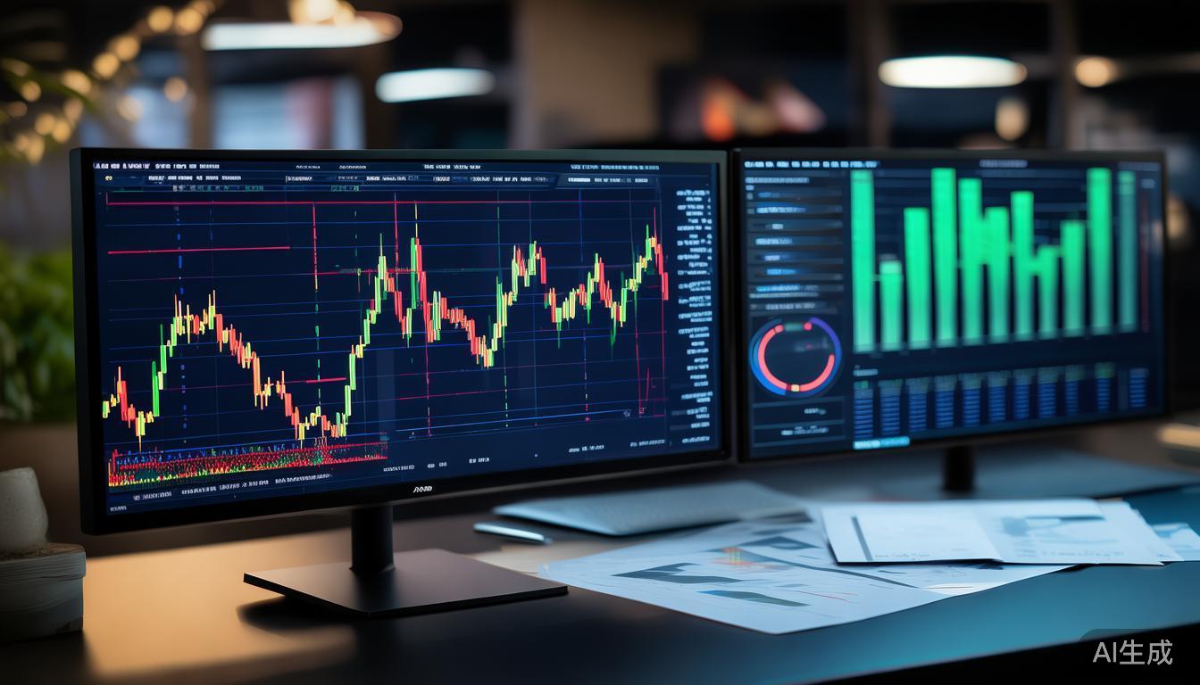 比特币风险评估_比特派交易所可靠吗_如何使用比特派Bitpie正式版下载进行风险评估