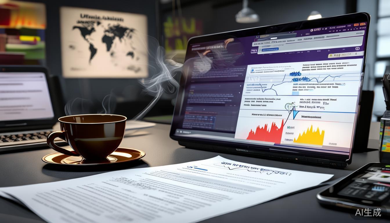 加密市场从业者必看！比特派官方下载平台助你洞察市场动向