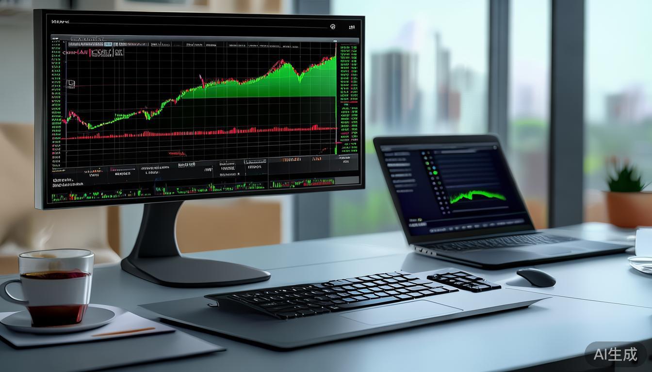 投资者经验谈：数字钱包安全保障，比特派官网至关重要
