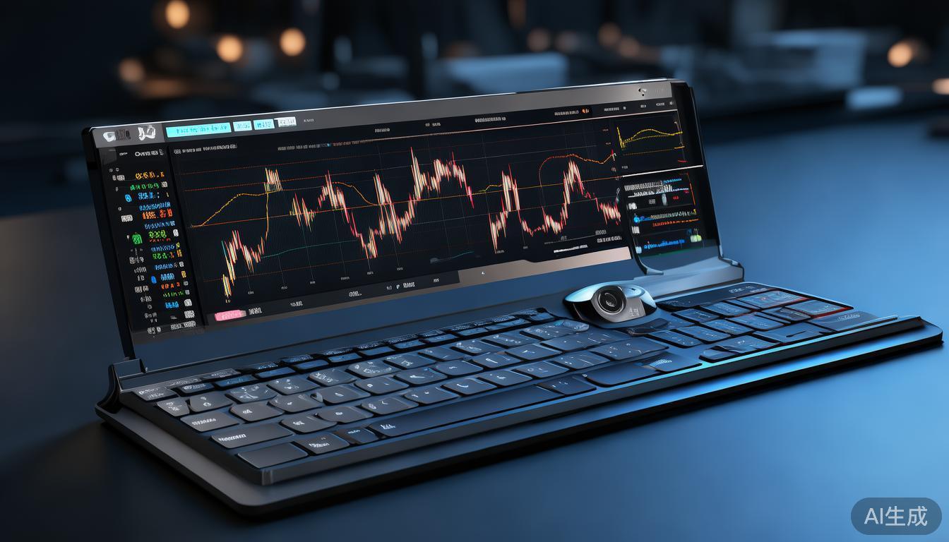 持有数字货币必备能力：精准把握比特派钱包资产走向！如何操作？