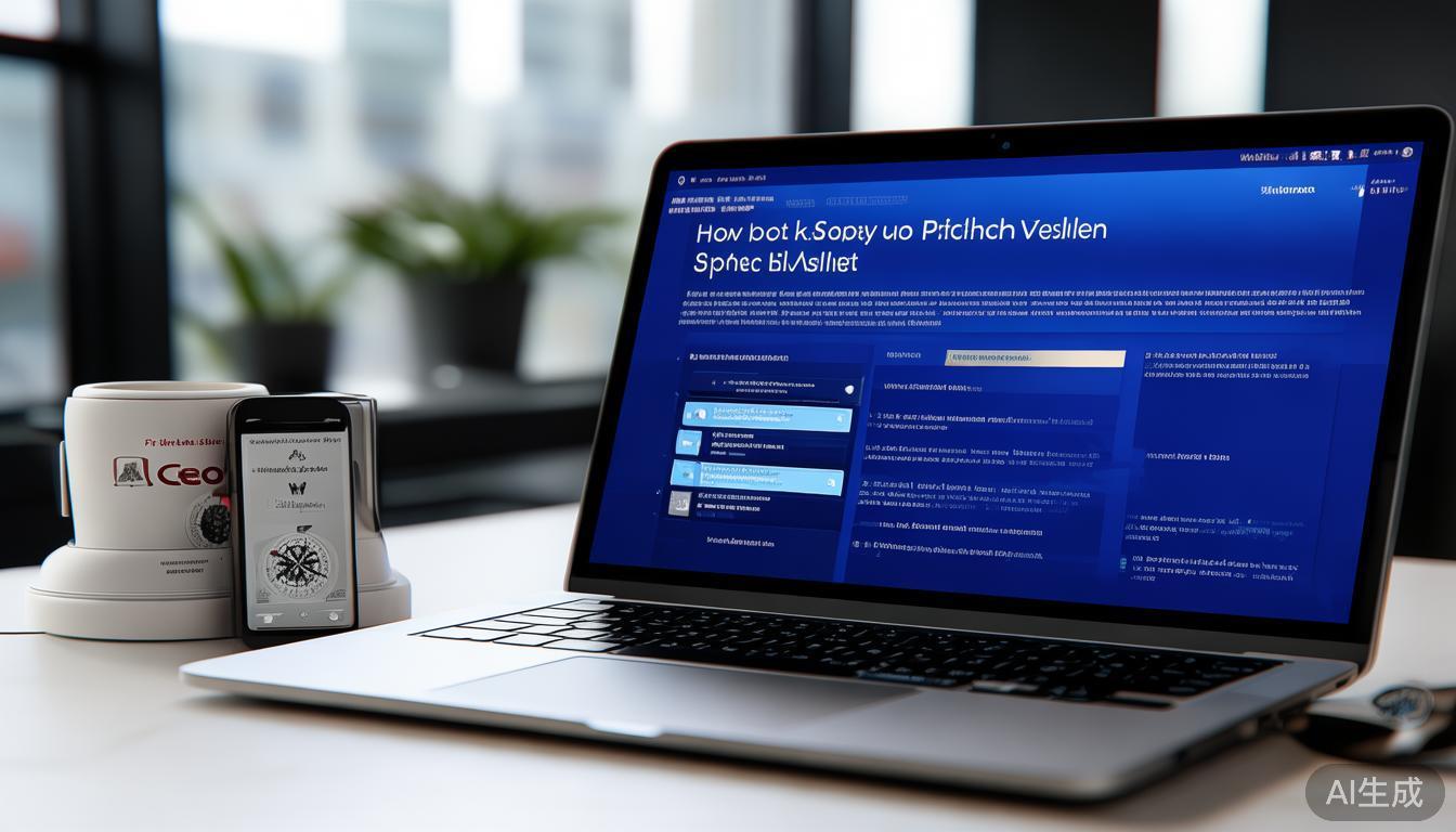 比特派钱包正式版下载推广活动：独特返佣机制背后的逻辑剖析