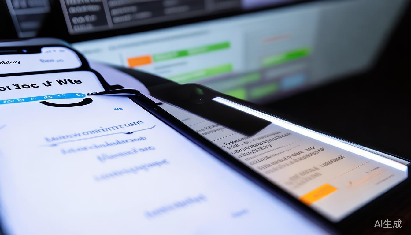 加密货币资产持有者必看！比特派钱包如何保障数字资产安全？