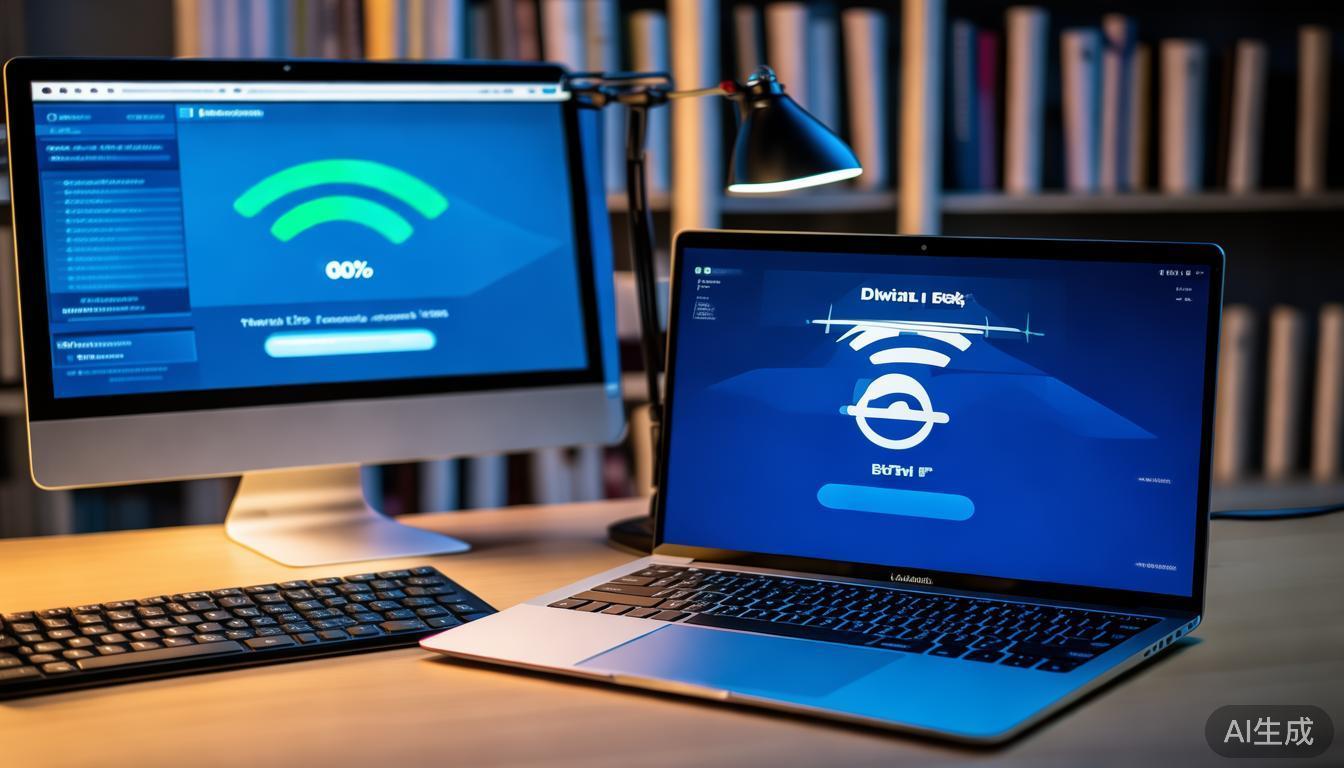 探究快速下载Bitpie方法，确保安全来源是关键