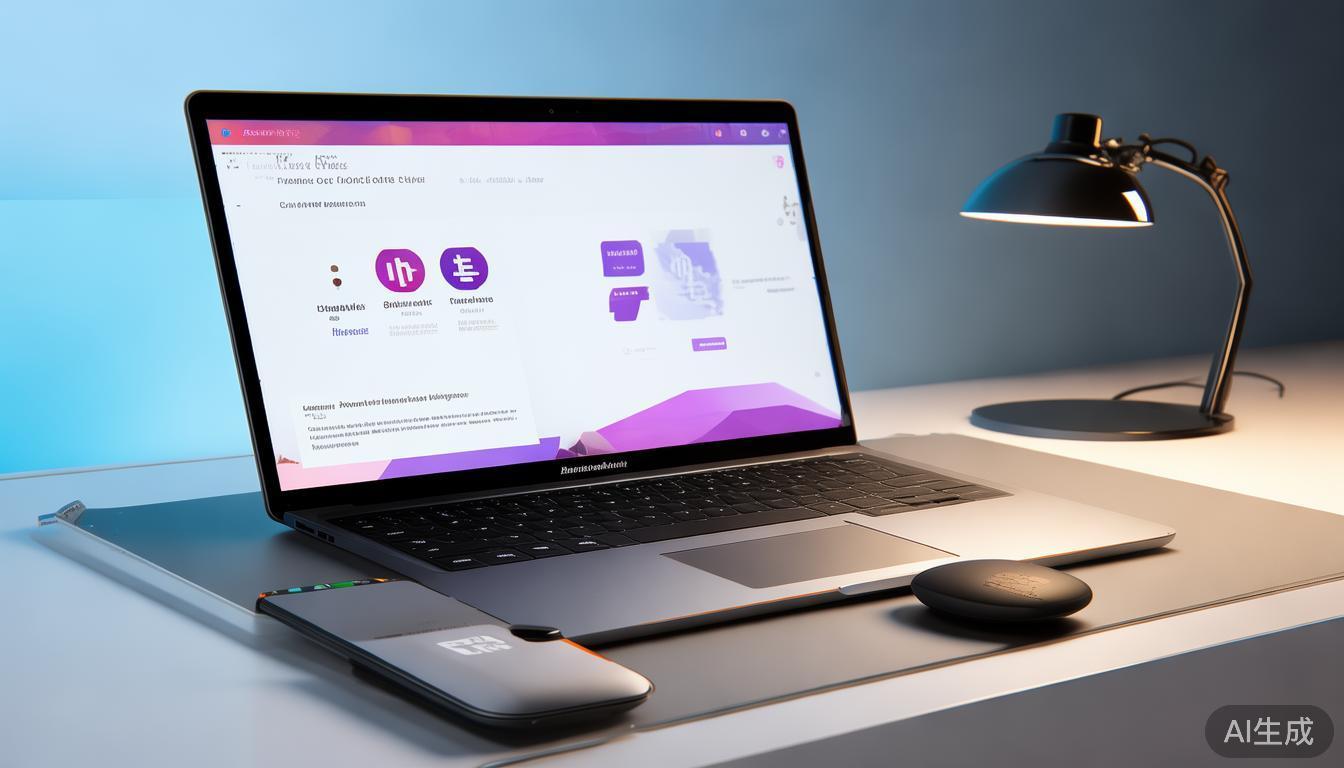 数字资产安全存储误区：钱包非存放处，私钥存储定等级