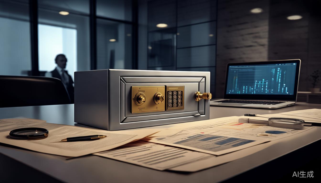 比特派钱包手机版资产部署指南：3步快速完成，安全是关键