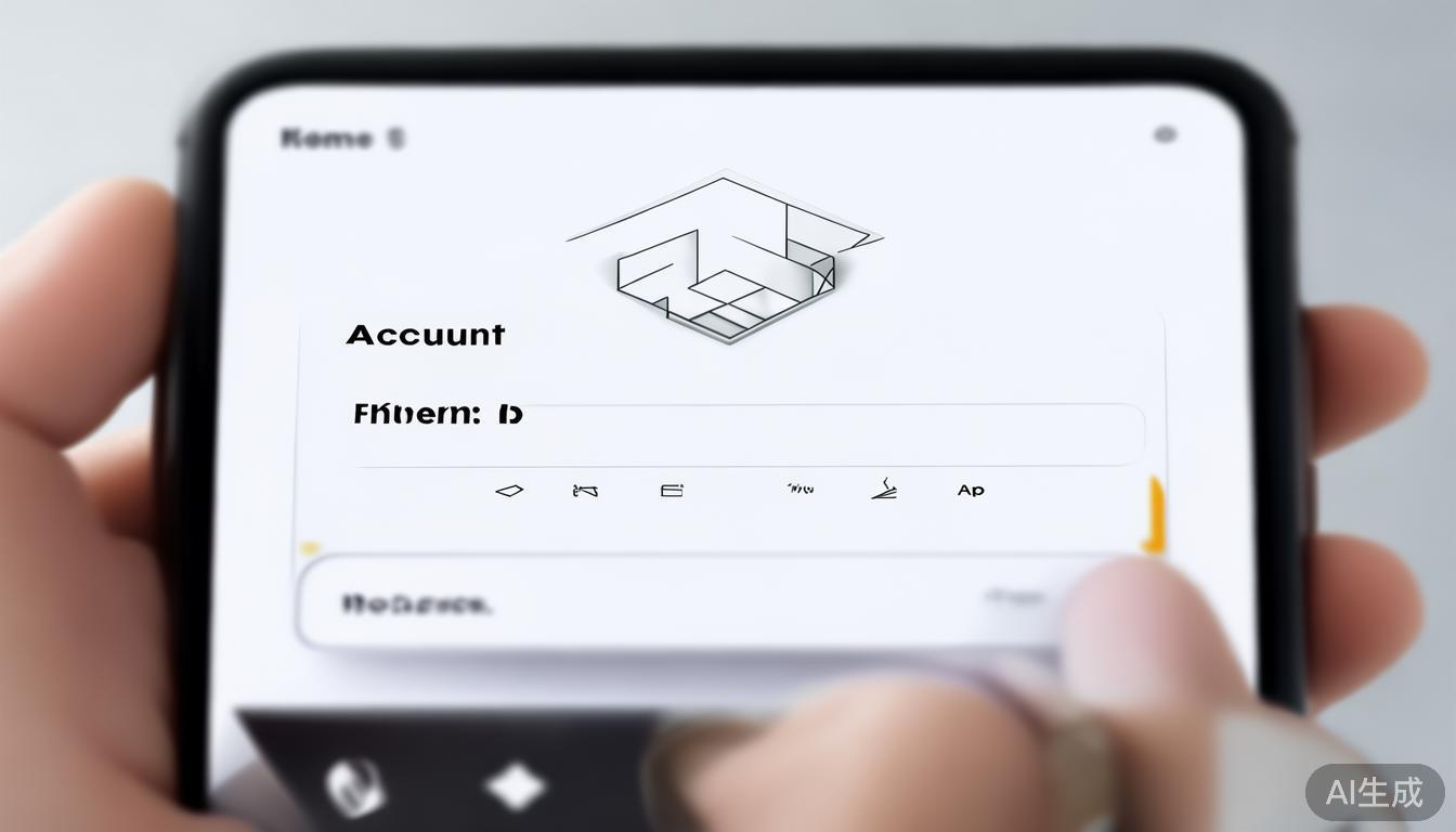 比特派钱包下载成功案例分析：简化安全与核心体验，精准俘获新用户