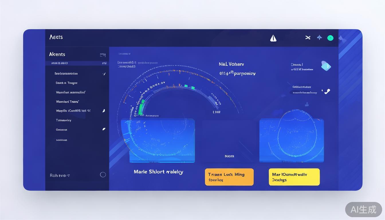 如何使用比特派钱包进行目标投资？明确策略、安全配置与资产复盘指南