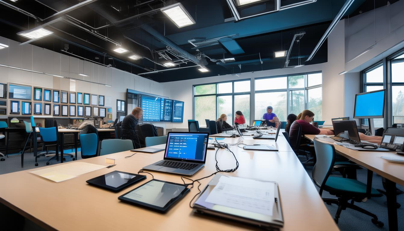 比特派钱包官方入口：助力开发者，推动生态繁荣，共享技术经验