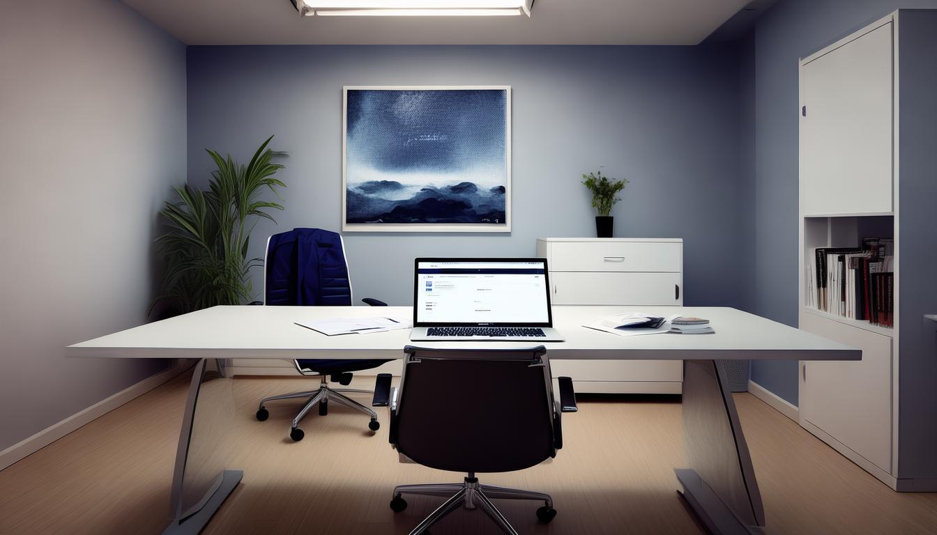 比特派钱包官网最新版流动性池：加密交易的资金海洋与保障？