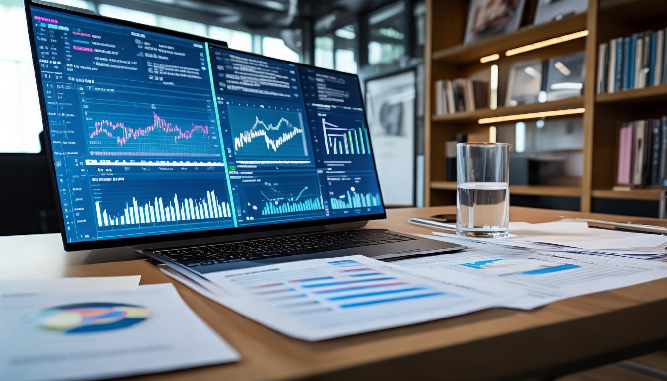 迅速评估Bitpie钱包投资潜力：核心要素与四个维度全解析