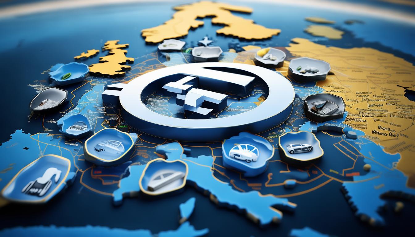 现代经济活动中货币选择的重要性及美元投资优势？