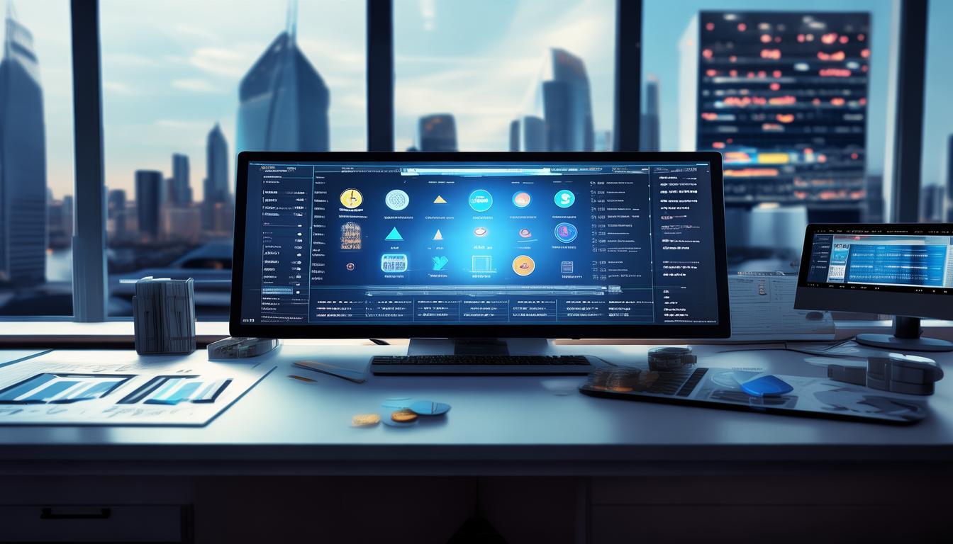 比特派钱包最新版：轻松创建与管理数字资产账户的秘籍？