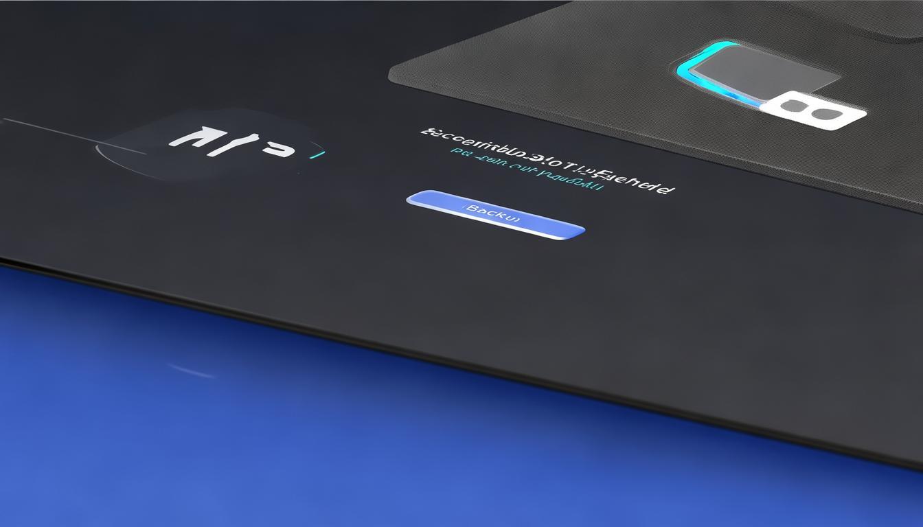 数字资产盛行下，比特派钱包安全下载与加密存储的关键要点