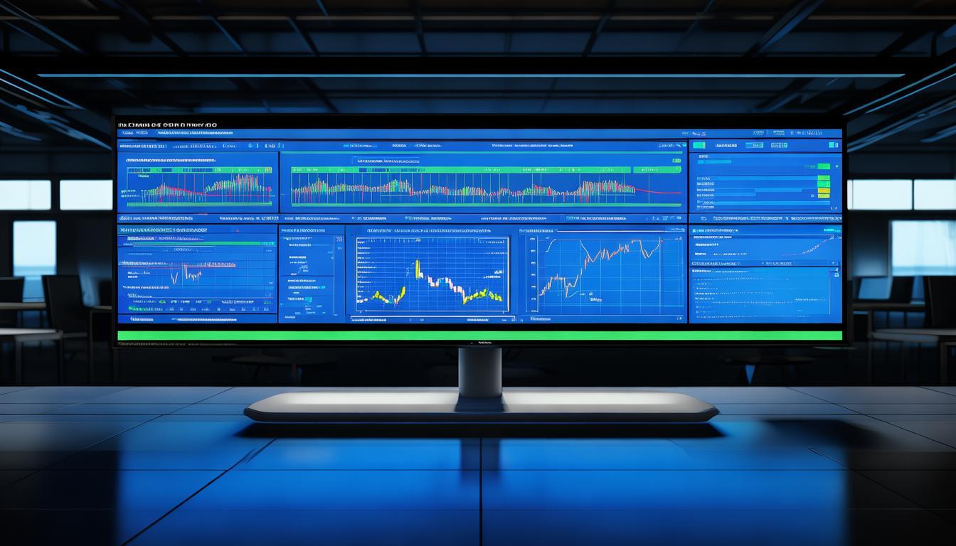 数字资产市场崛起，bitpie钱包功能强且安全性能突出