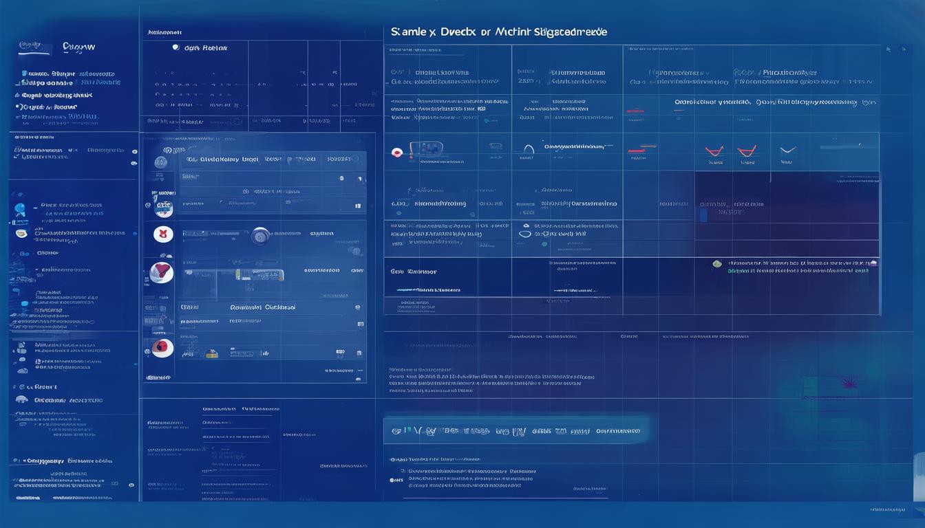 数字货币交易流程并不繁琐，涵盖这些重要步骤