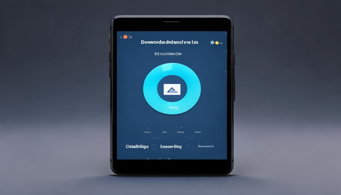 Bitpie钱包APP介绍：安全存储多种数字货币，功能全且操作简便