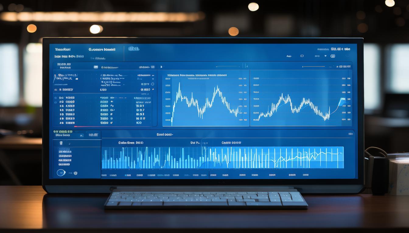 比特派钱包最新版本助力投资组合管理，保障安全合理配置资产