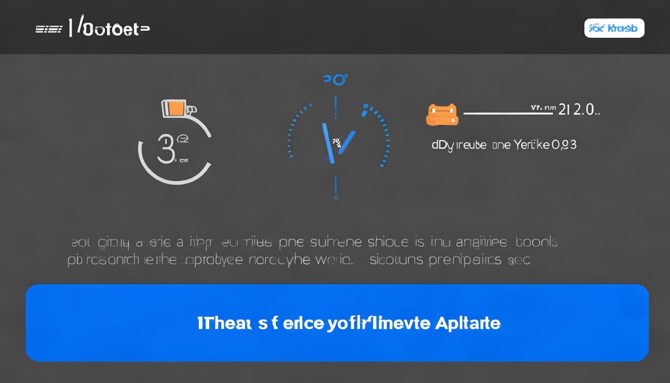 升级比特派钱包最新版本后，如何保障资金与信息安全？