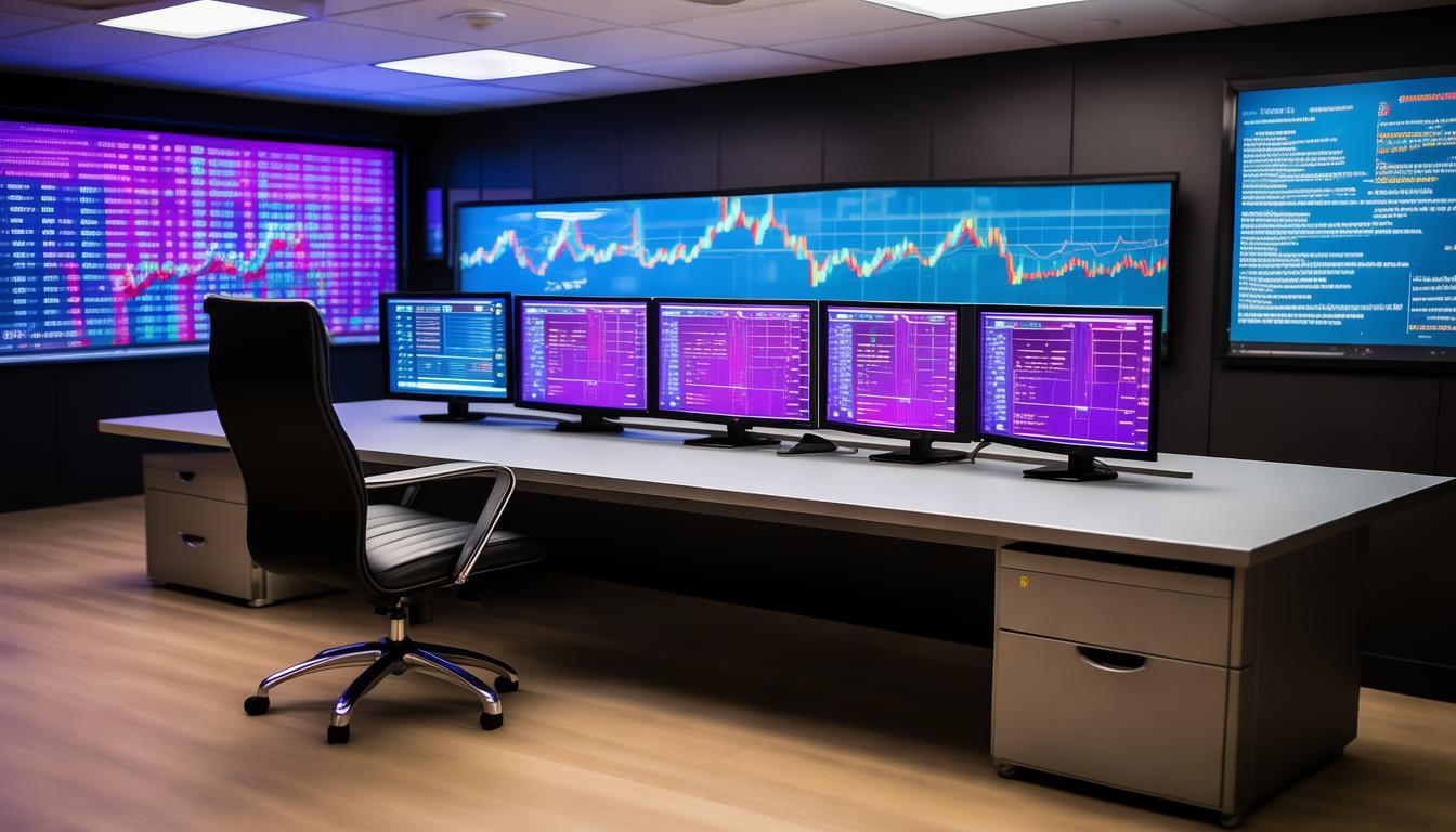 比特派官网下载安装钱包后，如何配置提高账户收益率？